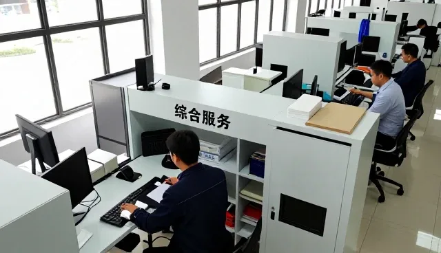 上海宜求数控设备有限公司